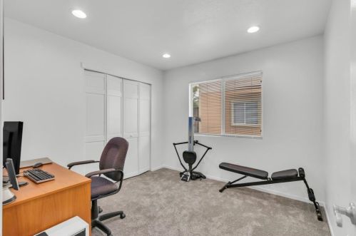 8970 Vista Campo Way, Elk Grove CA  95758-6266 exterior