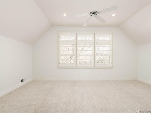 655 Gilpin St, Denver CO 80210-1805 exterior