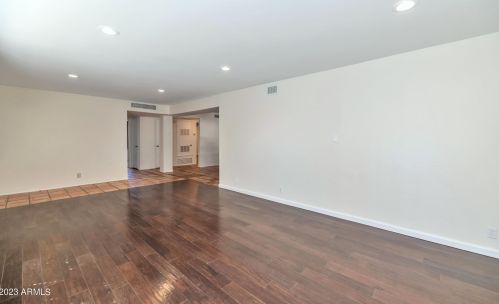 2316 81 Pl, Scottsdale AZ 85250-5636 exterior