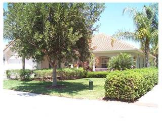 12006 Jewel Fish Ln, Orlando, FL 32827-7141