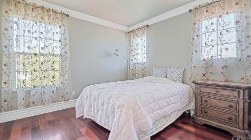 36317 Mustang Spirit Ln, Wildomar CA  92595-7606 exterior