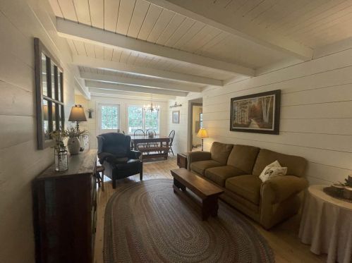 11081 Elder Rd, Tomah WI  54660-8030 exterior