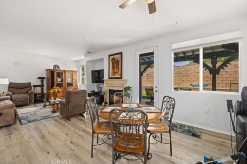 44034 Coral Dr, Lancaster CA  93536-2486 exterior