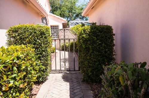 5121 Corbel Lake Way, Boynton Beach, FL 33437-1696