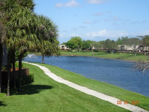 5431 54th Way, West Palm Beach, FL 33409-7109