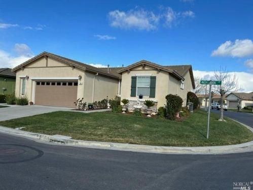 700 Michelbook Ln, Rio Vista CA  94571-5118 exterior