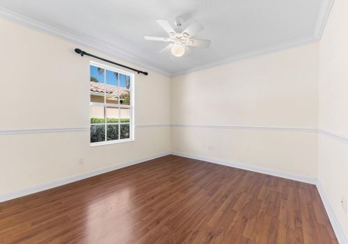 7854 Pine Island Way, West Palm Beach FL  33411-5818 exterior