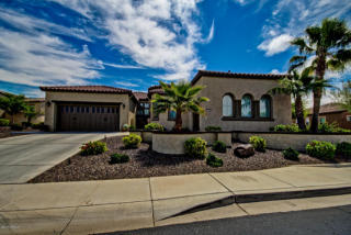 27405 Makena Pl, Peoria, AZ 85383-3927