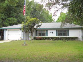 610 Independence Hwy, Inverness, FL 34453-1639