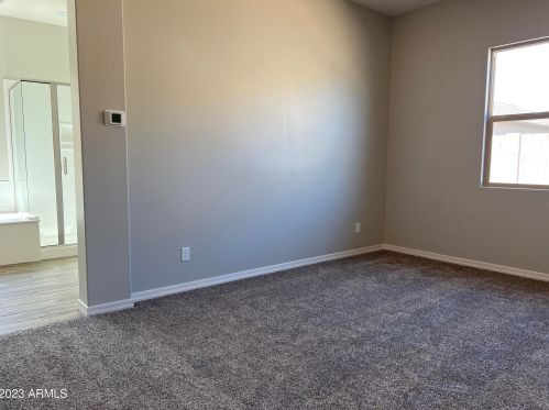 15922 Electra Ln, Sun City AZ 85387-2028 exterior