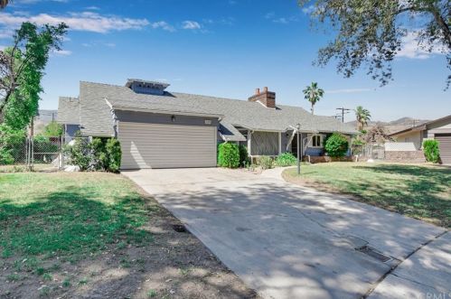 528 Echo Ct, San Bernardino, CA 92404-1715