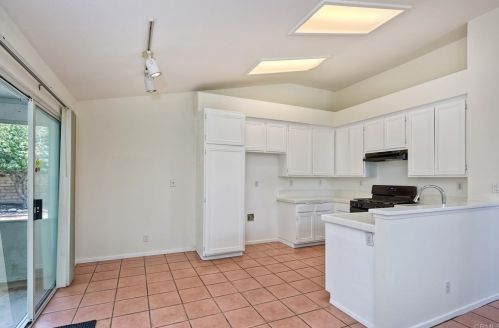 19390 White Birch Ct, Lake Elsinore CA  92530-6374 exterior