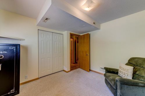 1132 Parkwood Ln, Stillwater MN  55082-5455 exterior