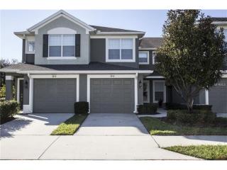 2216 Kings Palace Dr, Riverview FL  33578-2132 exterior