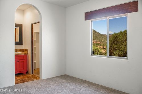 70 Las Ramblas, Sedona AZ 86351-9209 exterior