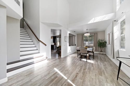 1923 Palomino Dr, West Covina CA  91791-4304 exterior