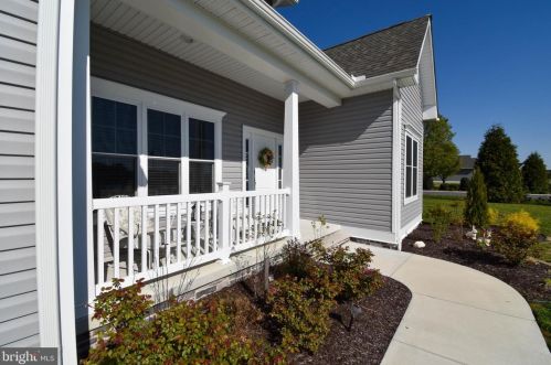 26124 Tuscany Dr, Millsboro, DE 19966-1505