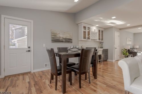 115 La Grande Ave, Fanwood NJ  07023-1556 exterior