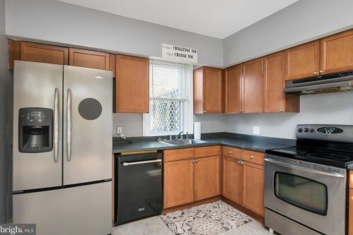 717 Beech St, Pottstown PA  19464-5719 exterior