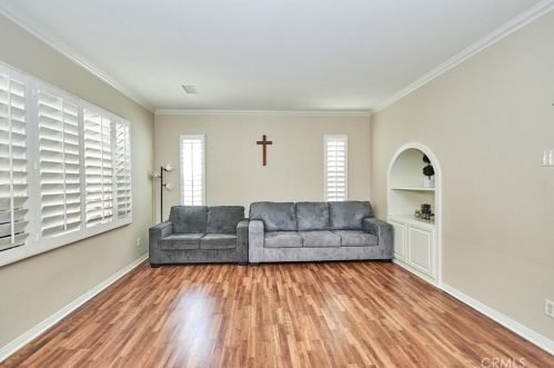 8326 Edgewood St, Chino CA  91708-9325 exterior