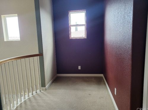 2263 Corsico Ct, Los Banos CA  93635-6411 exterior