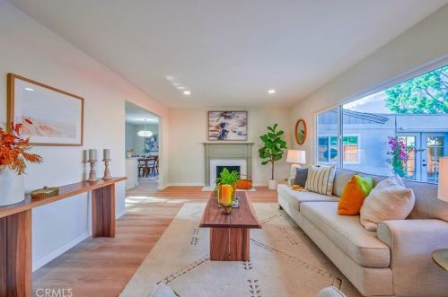 1365 Mulberry St, Riverside CA  92501-1935 exterior