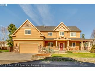10417 3rd Pl, Vancouver, WA 98685-4334