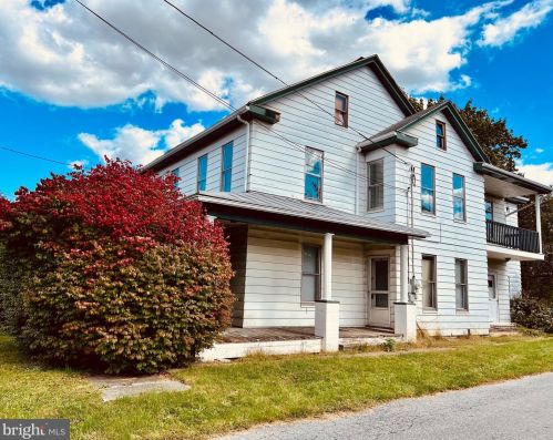 432 Derry Rd, Swatara, PA 17033-2713