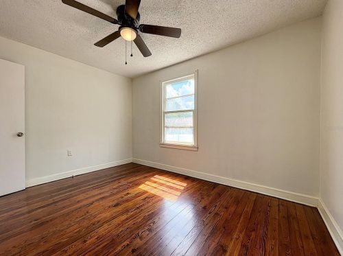 2938 Avenue G, Winter Haven FL  33880-2127 exterior