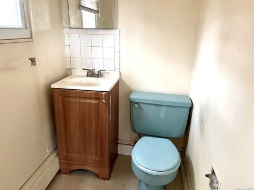 23 Kenyon Pl, Mount Vernon NY  10552-3018 exterior