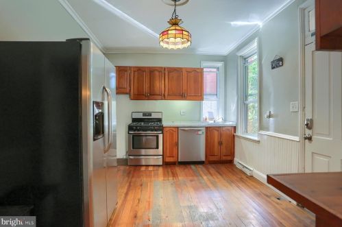 119 Cumberland St, Harrisburg PA 17102-2802 exterior