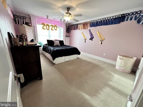 117 Spyglass Dr, Camden-Wy DE  19934-4640 exterior