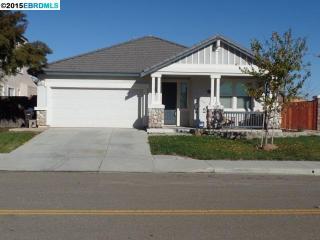 10 Vignola Ct, Oakley, CA 94561-1788