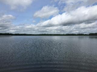 1315 Edgewater Dr, Alban, WI 54473-9166