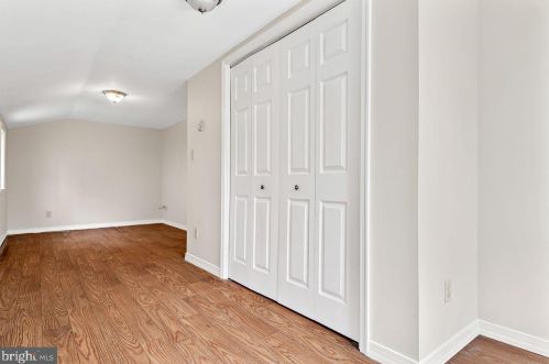 395 Eshelman St, Highspire PA  17034-1524 exterior