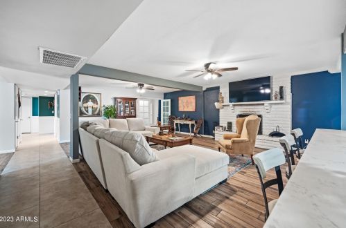 13229 8th Ave, Phoenix AZ  85029-1808 exterior