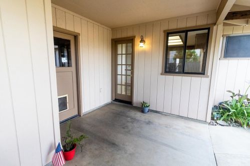 621 Del Oro St, Woodland CA  95695-5040 exterior