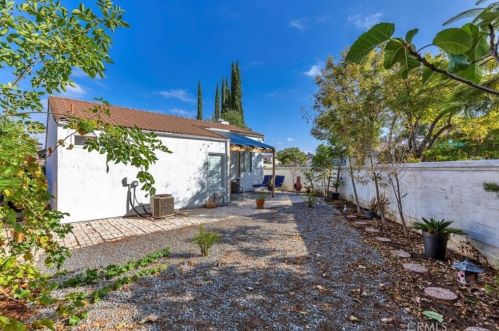 32539 Strigel Ct, Temecula CA  92592-1144 exterior