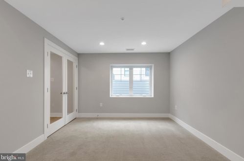 328 Walnut St, Collegeville PA  19426-3601 exterior