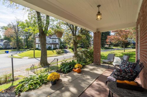 309 Boyer Rd, Cheltenham, PA 19012-1903