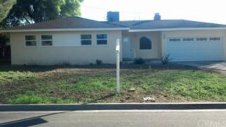 2490 Prospect Ave, Riverside, CA 92507-5742