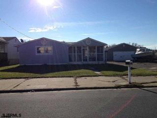 933 Shore Dr, Brigantine City, NJ 08203-2717
