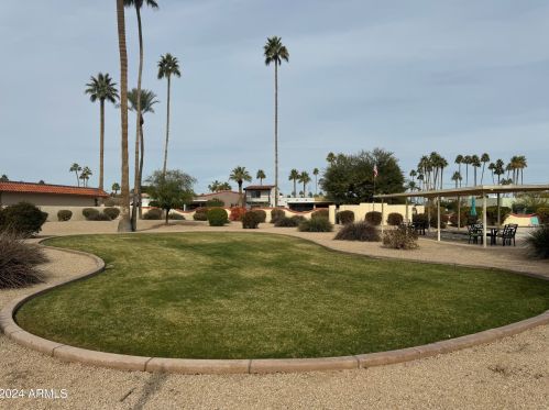 7627 Meadowbrook Ave, Scottsdale AZ 85251-1834 exterior