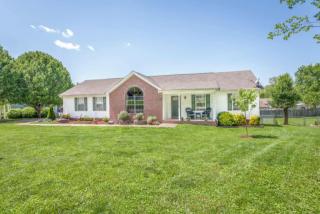 9814 Robinson Farm Rd, College Dale, TN 37363-5805