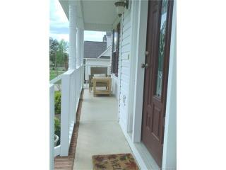 6290 Stokes Ferry Rd, Salisbury, NC 28146-5096