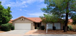 517 Primoroso Dr, Gilbert, AZ 85233-7228