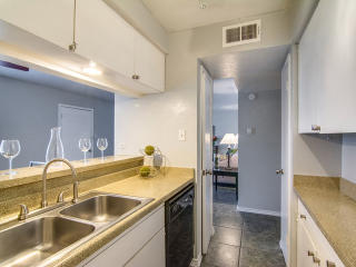 1111 O Connor Rd, Irving TX  75061-4673 exterior