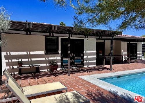 42602 Rancho Mirage Ln, Rancho Mirage CA  92270-4313 exterior