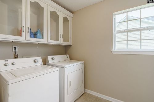 241 Foxport Dr, Lake Murray SC  29036-7541 exterior