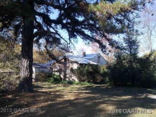 601 Flat Rock Rd, Waynesboro, VA 22980-7029